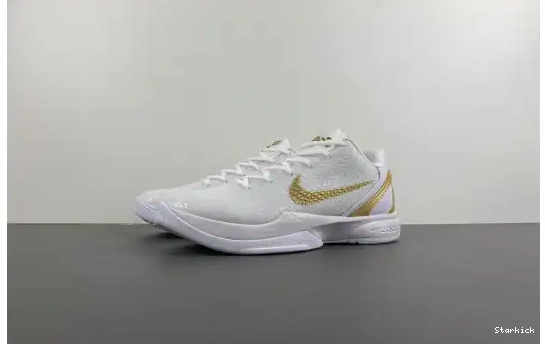 FV4921-608 Nike Kobe 6 0704